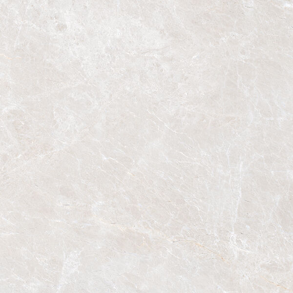 Плитка 60*60 ГРЕС G312 Sinara Beige  MR